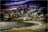 /album/fotogaleria-fotografia-infraroig/img-8413-640x480-jpg/